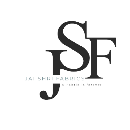 Jai Shri Fabrics
