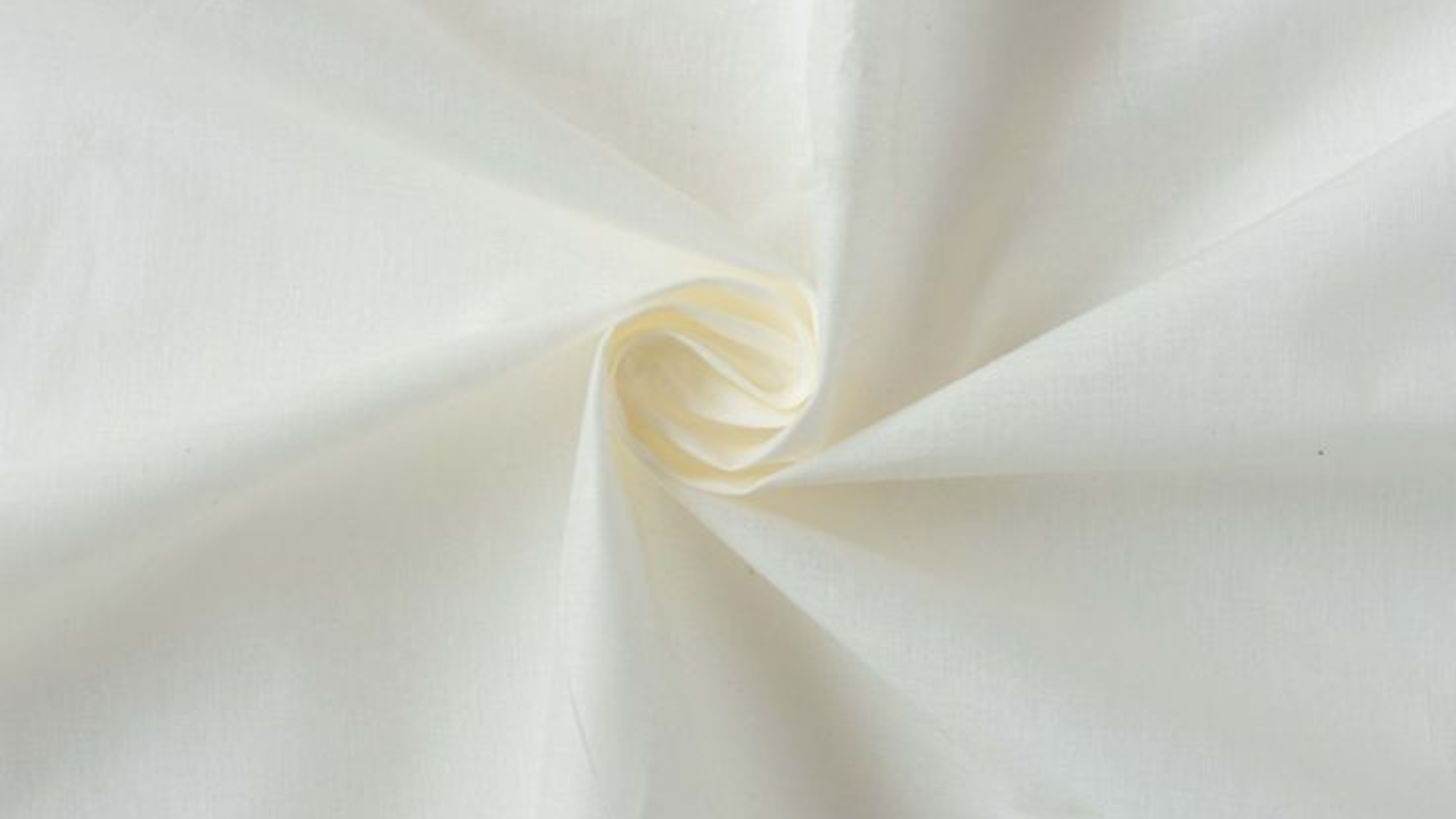 Cotton Cambric Fabric