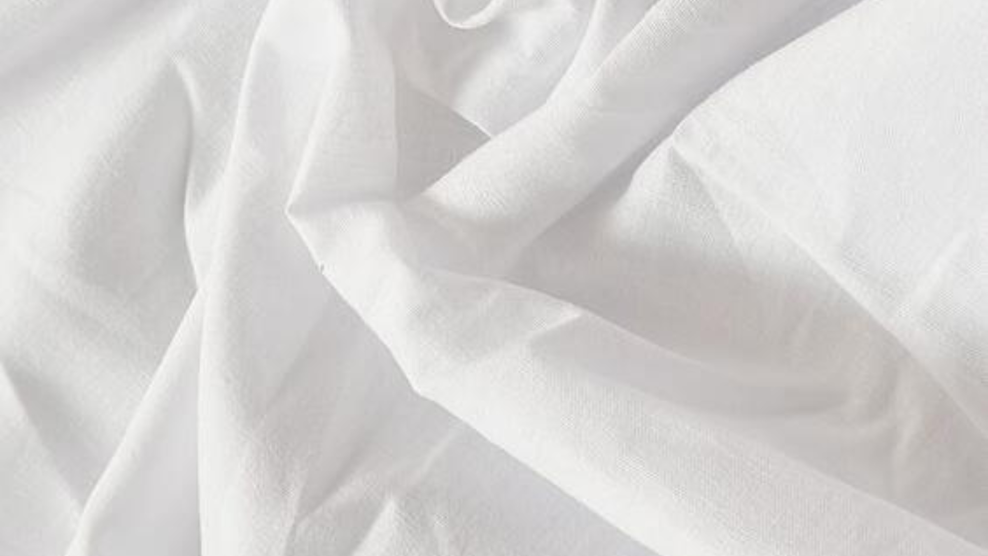 Cotton Voile Fabric