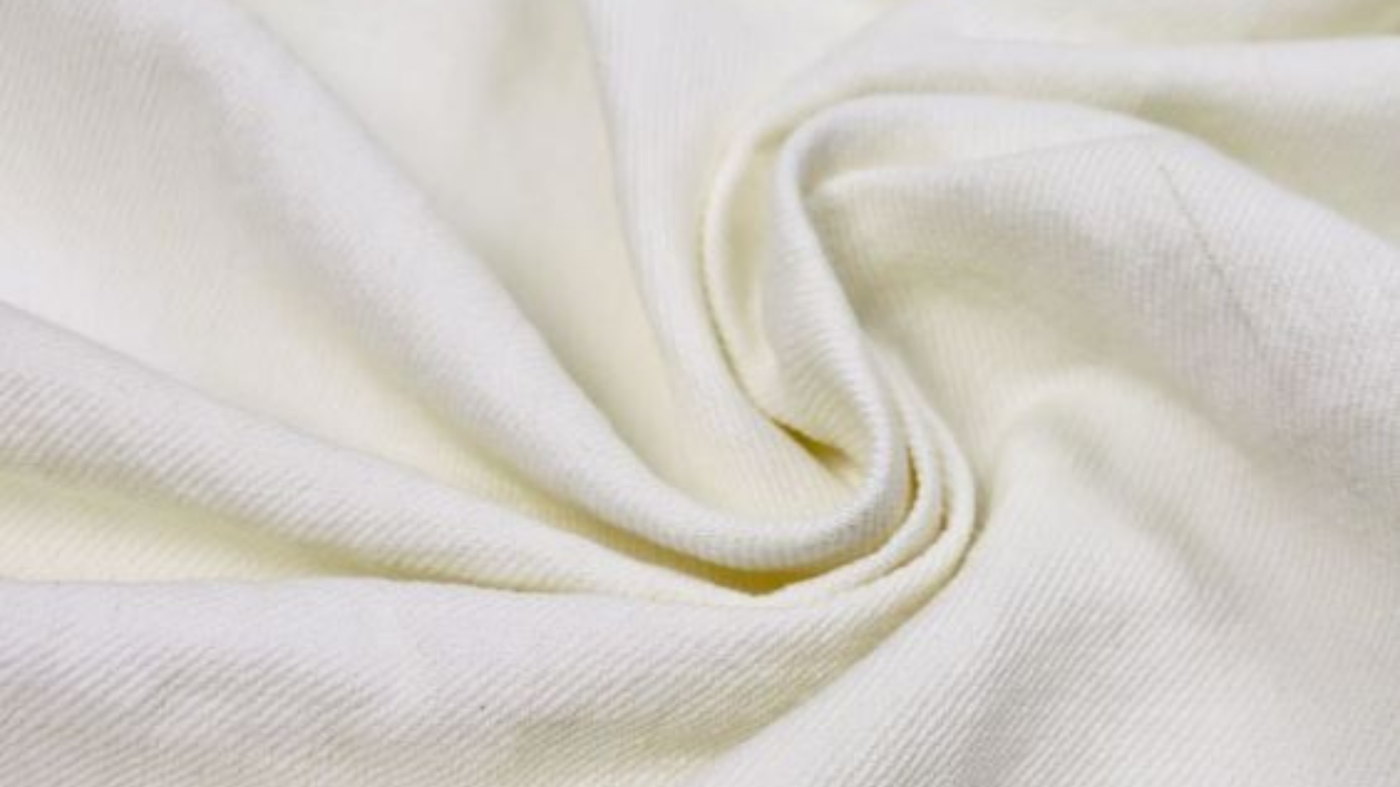 Cotton linen Fabric
