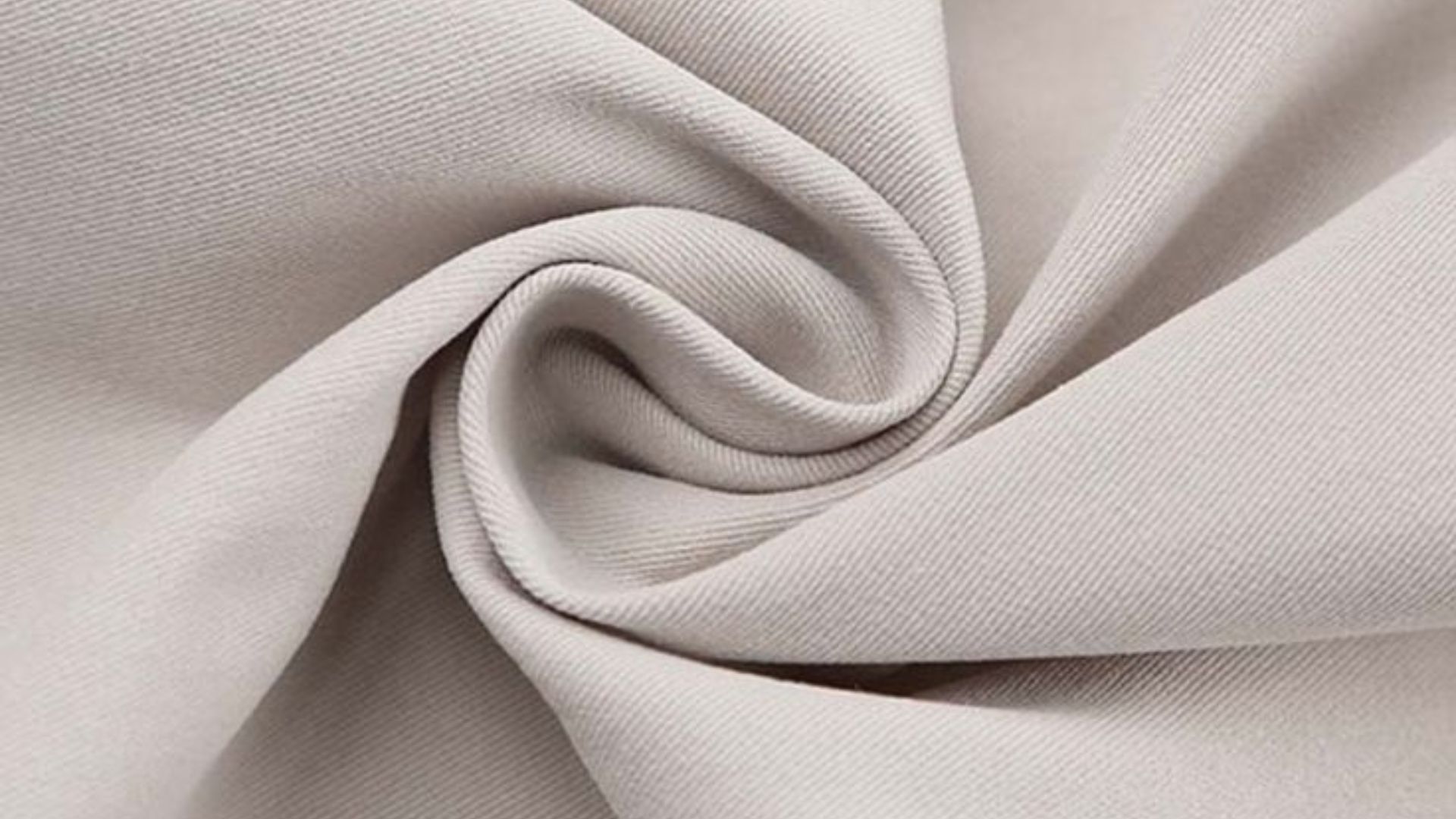 Polyester Synthetic Fabric