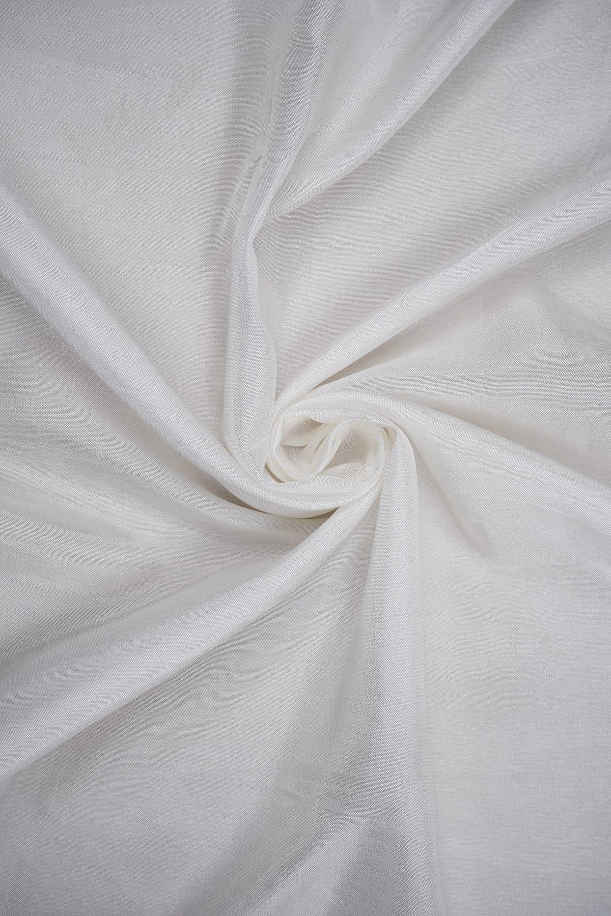 Russian Viscose Fabric
