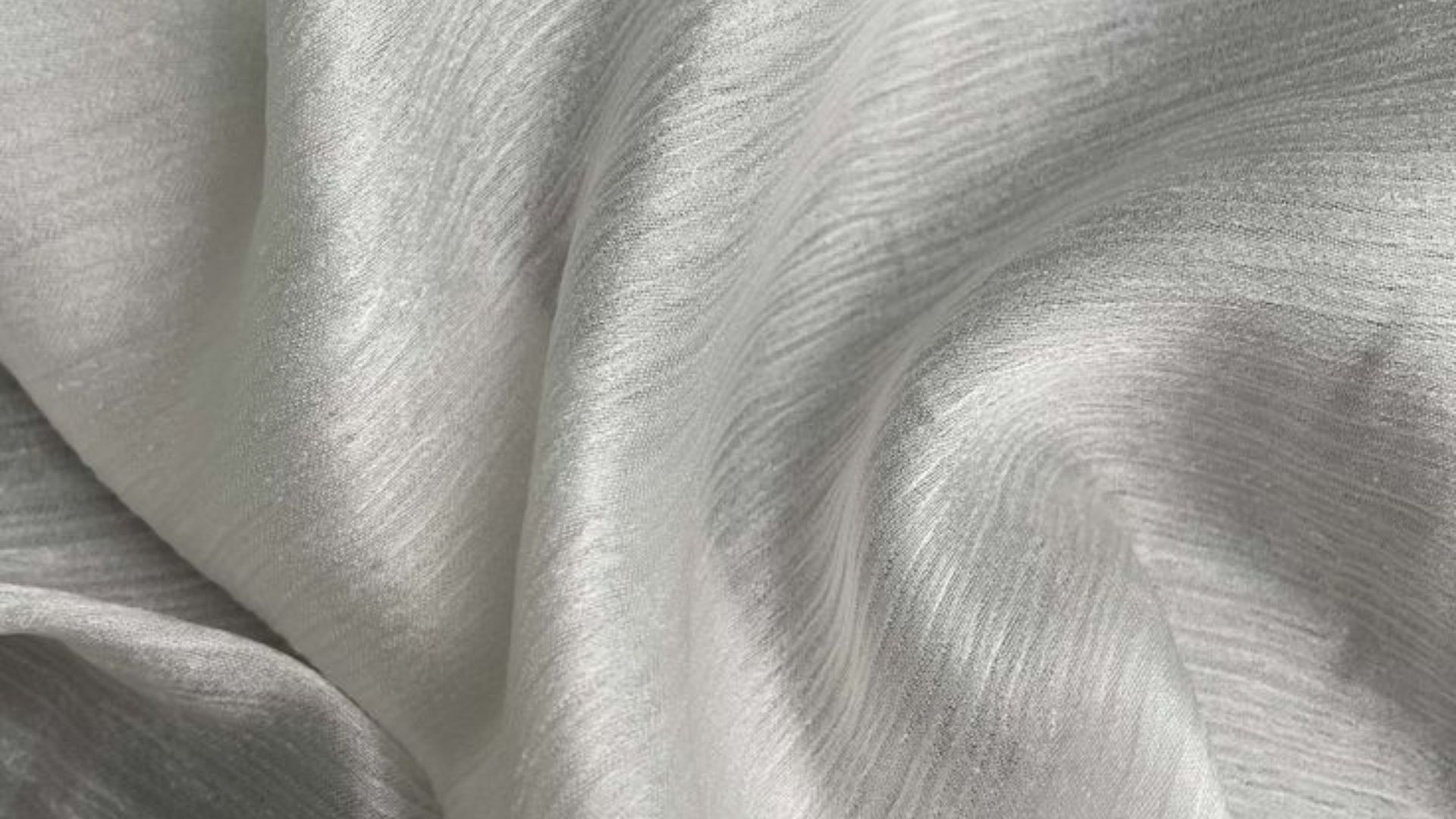 Bemberg Satin Fabric