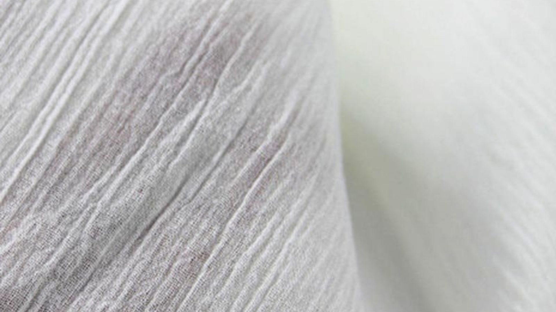 High Twist Yarn Dyed