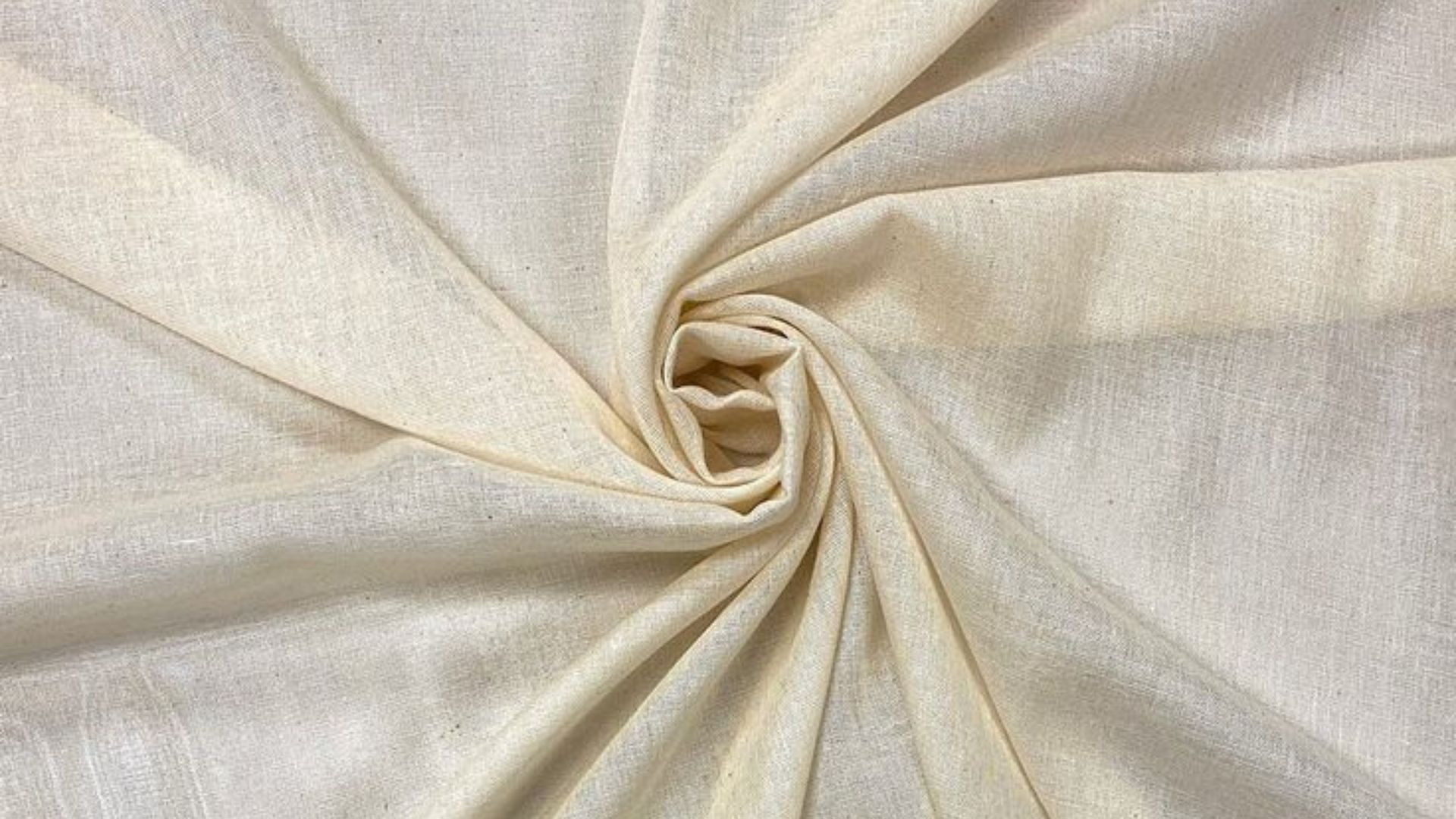 Muslin Fabric
