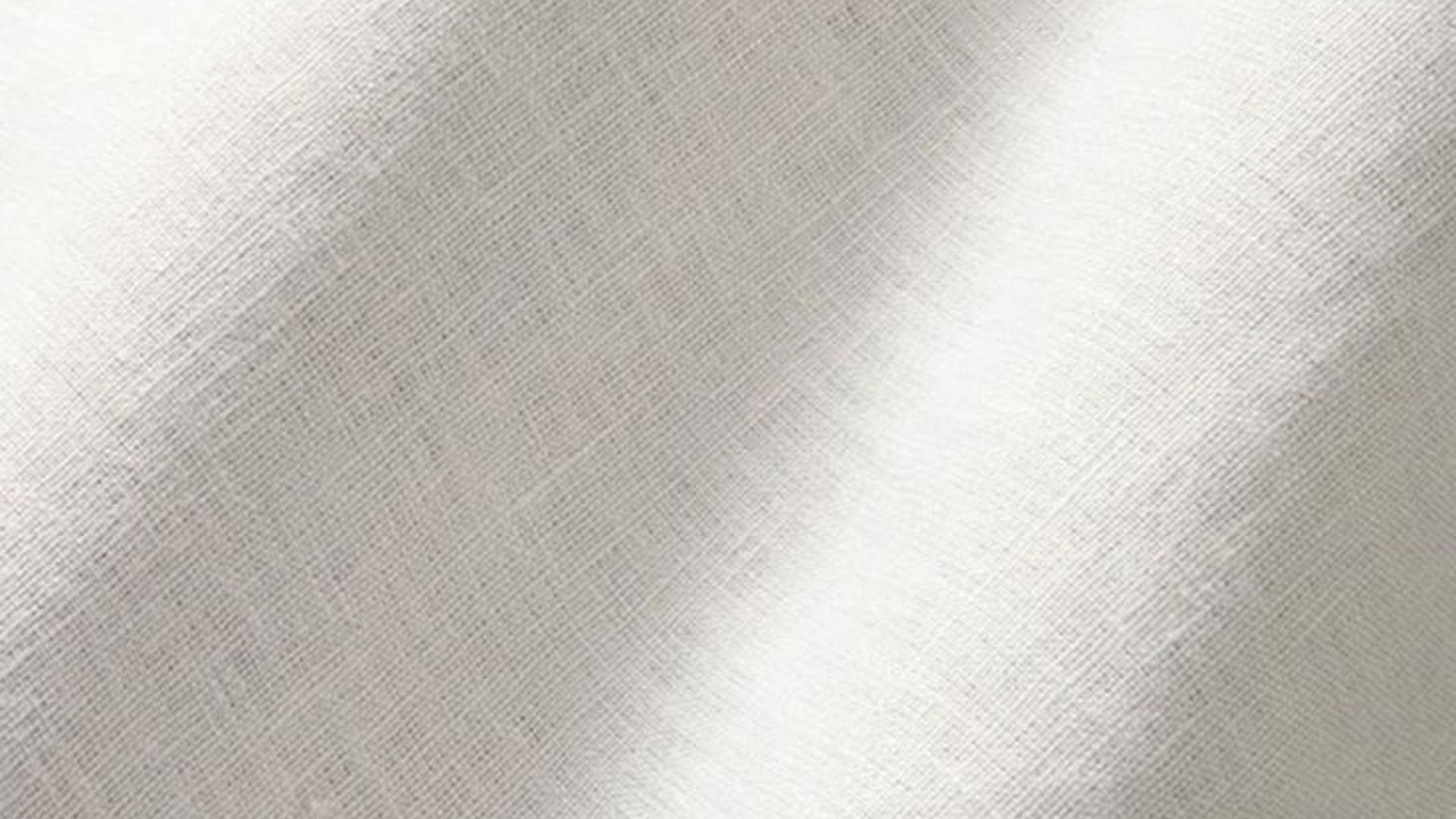 Bemberg linen satin