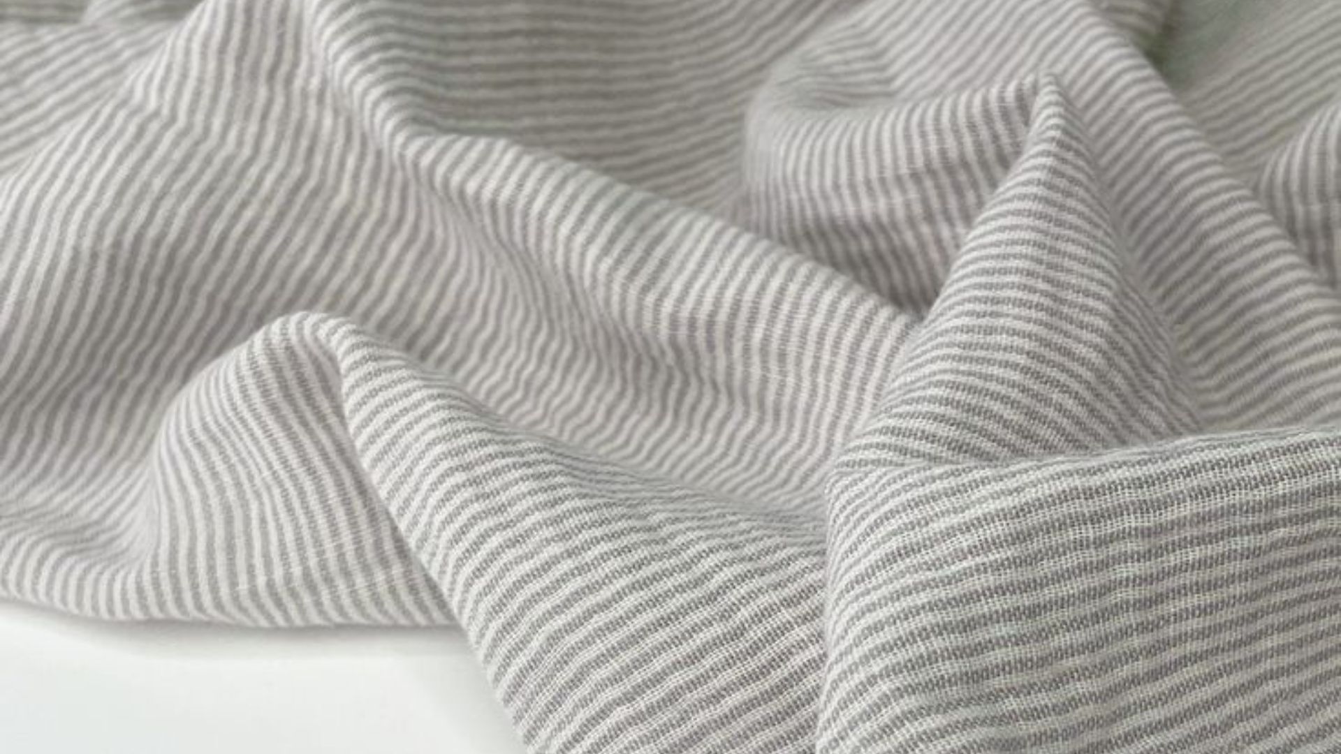 Double Cloth Yarn Dyed