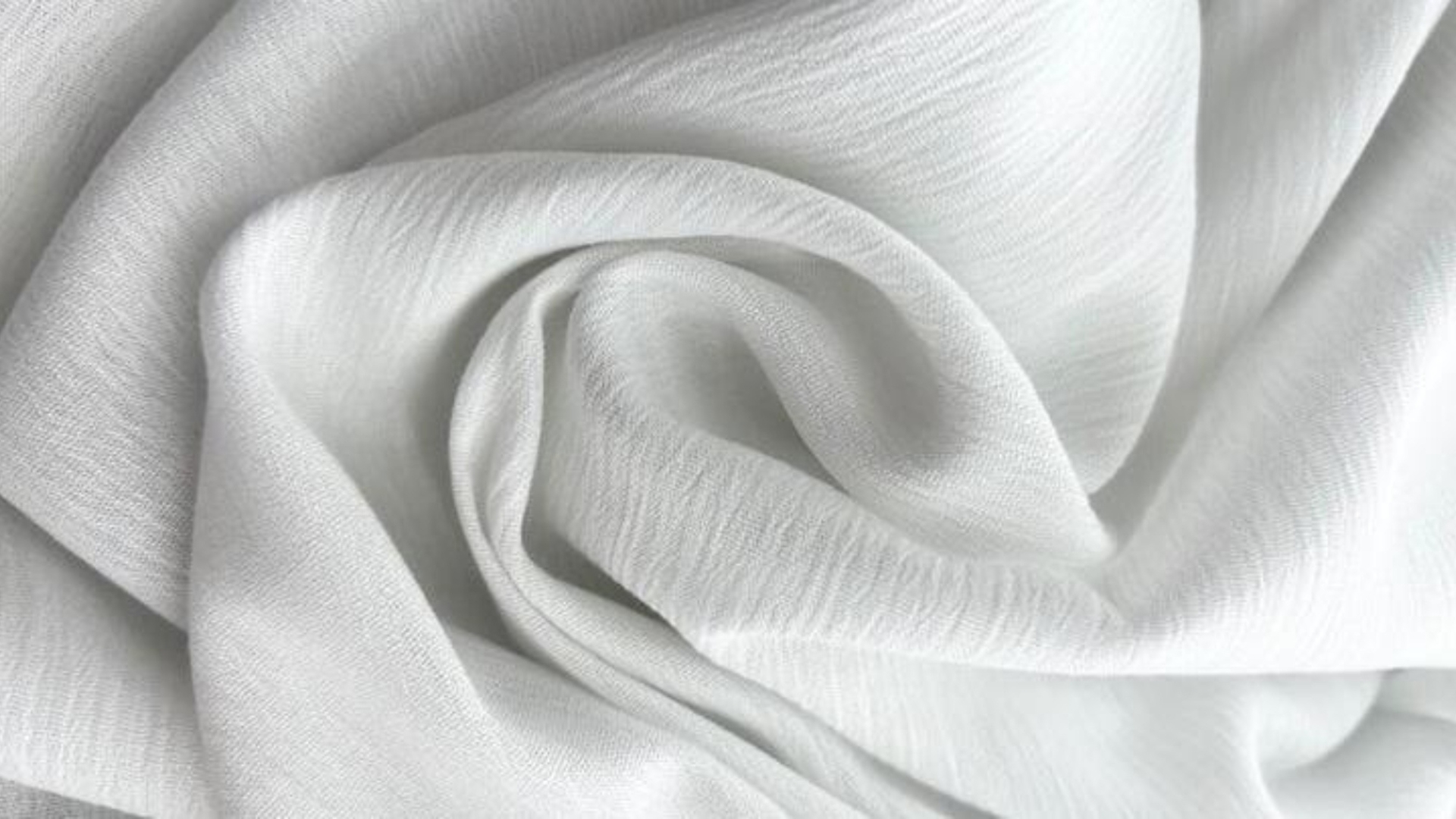 Modal Linen