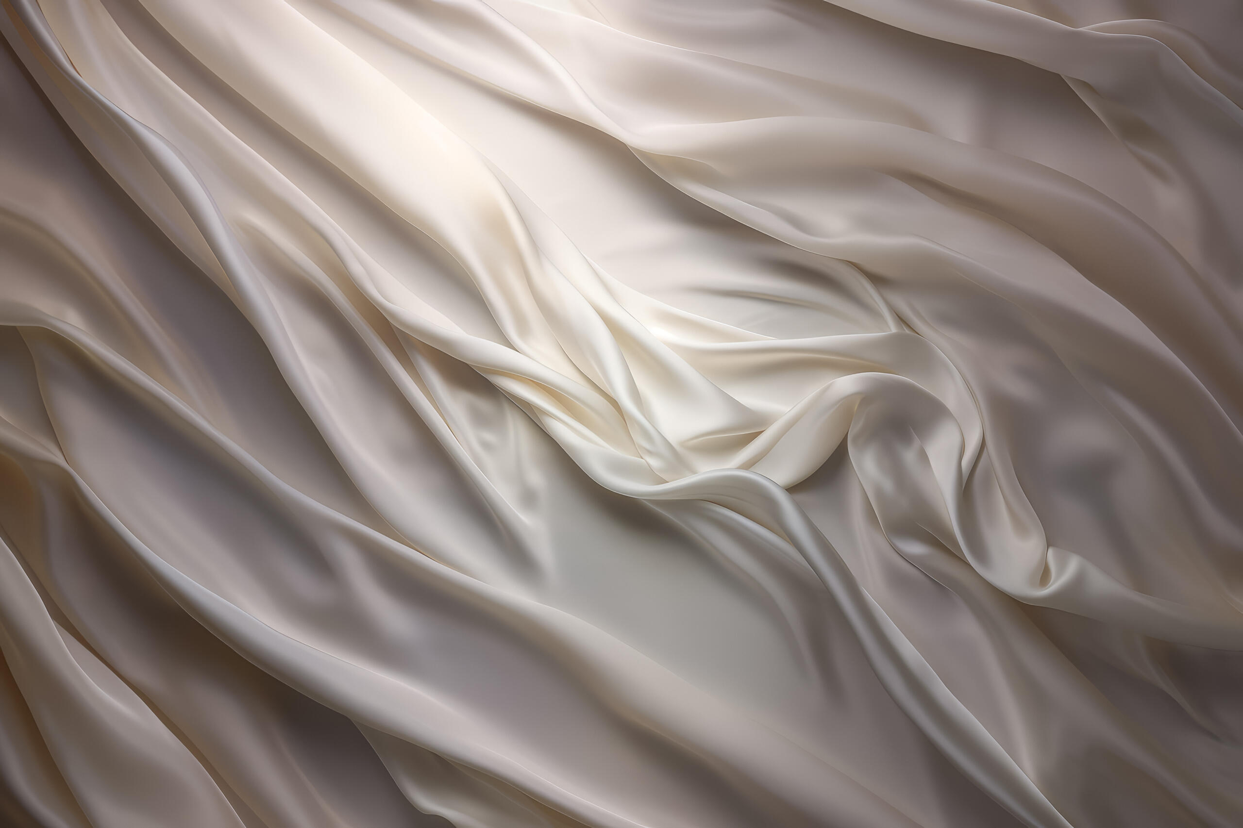 Modal viscose Fabric