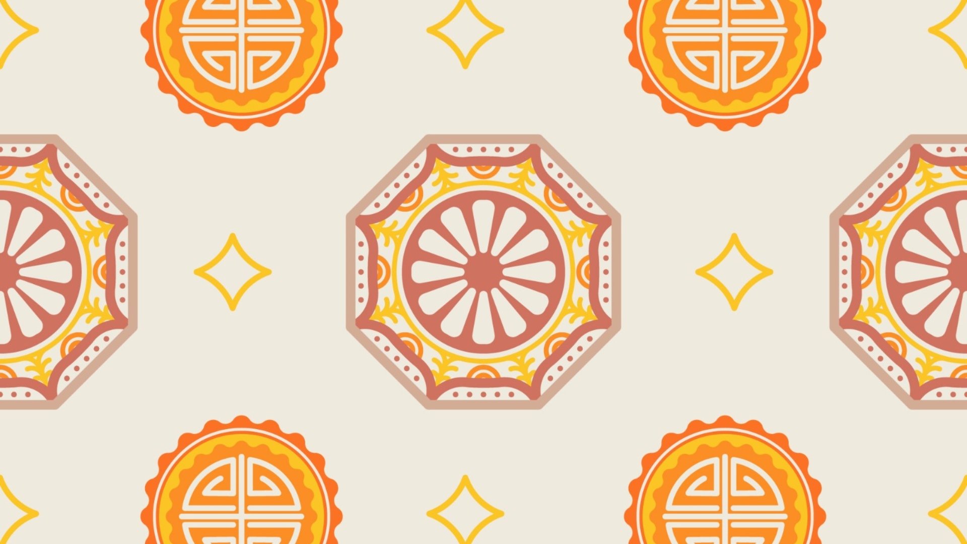 Traditional South Indian Fabrics